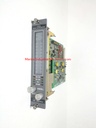 Shinkawa VM-5S Dual Tachometer Monito