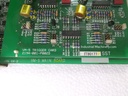 Shinkawa VM-5S-910-1 Main Board