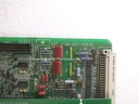 Shinkawa VM-5S-910-1 Main Board