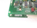 Shinkawa VM-5S-910-1 Main Board