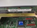 Shinkawa VM-5S-910-1 Main Board