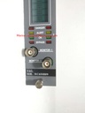 Shinkawa VM-5L Comp. Input Differential Expansion