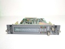 Shinkawa VM-5L Comp. Input Differential Expansion