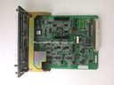 Shinkawa VM-5L Comp. Input Differential Expansion