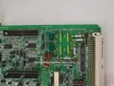 Shinkawa VM-5L Comp. Input Differential Expansion
