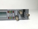 Shinkawa VM-5E Dual Gase Expansion Monitor