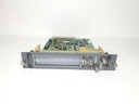 Shinkawa VM-5E Dual Gase Expansion Monitor