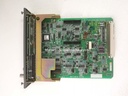 Shinkawa VM-5E Dual Gase Expansion Monitor