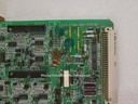 Shinkawa VM-5E Dual Gase Expansion Monitor