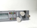 Shinkawa VM-5C Eccentricity Monitor