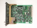 Shinkawa VM-5C Eccentricity Monitor