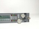 Shinkawa VM-5U Dual Seismic Monitor