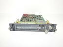 Shinkawa VM-5U Dual Seismic Monitor