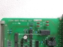 Shinkawa VM-5Y1-09 Relay Module