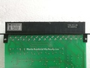 Shinkawa VM-5Y1-09 Relay Module