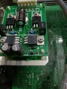 1594-002-P002C Pcb Card