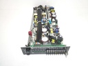 Shinkawa VM-5Z1 Power Supply