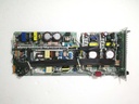 Shinkawa VM-5Z1 Power Supply
