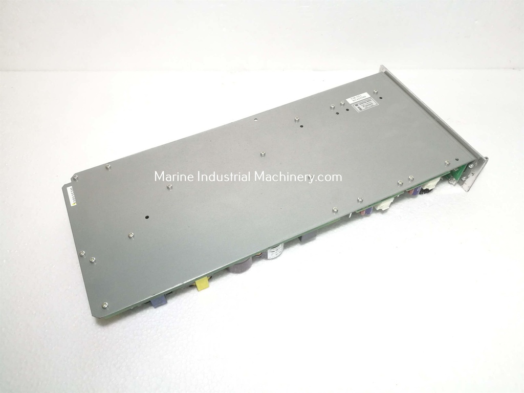 Shinkawa VM-5Z1 Power Supply