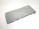 Shinkawa VM-5Z1 Power Supply