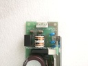 4L034-1 Pcb Card