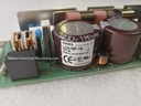 4L034-1 Pcb Card