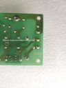 4L034-1 Pcb Card