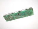 4L034-1 Pcb Card
