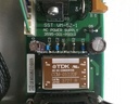 SST VM-5Z-1 AC Power Supply
