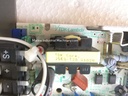 TDK-Lambda CR101-RKW15-3R5-1 Pcb Card