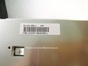 TDK-Lambda CR101-RKW15-3R5-1 Pcb Card