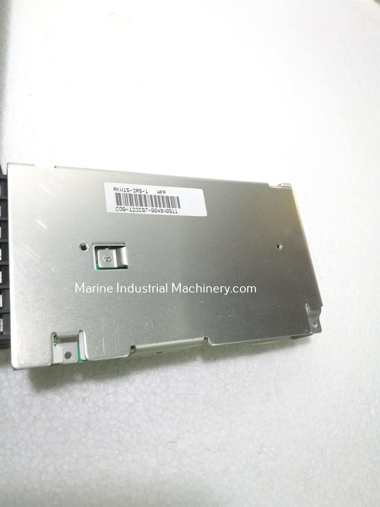 TDK-Lambda CR101-RKW15-3R5-1 Pcb Card