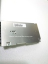 TDK-Lambda CR101-RKW15-3R5-1 Pcb Card