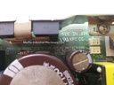 Cosel KPC CG Power Supply