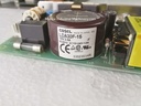 Cosel KPC CG Power Supply