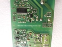 Cosel KPC CG Power Supply