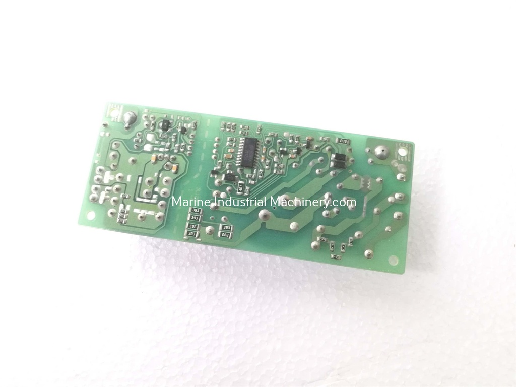 Cosel KPC CG Power Supply