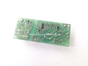 Cosel KPC CG Power Supply