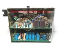 G-778 Engine Control & Alarm System