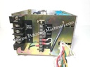 G-778 Engine Control & Alarm System