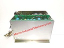 G-778 Engine Control & Alarm System