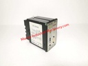Deesys D3E-P42 Motor Protective Relay