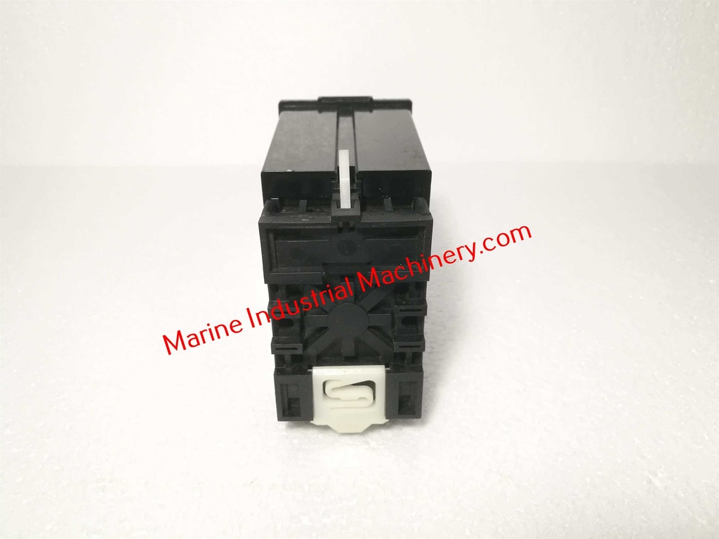 Deesys D3E-P42 Motor Protective Relay