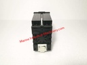 Deesys D3E-P42 Motor Protective Relay