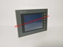 Hitech PWS6600S-S Touch Screen Panel