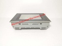 Hitech PWS6600S-S Touch Screen Panel