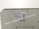 Hitech PWS6600S-S Touch Screen Panel