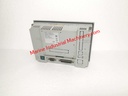 Hitech PWS6600S-S Touch Screen Panel