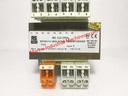 RS Pro 123-2500 ST191111 Isolating Transformer