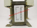 RS Pro 123-2500 ST191111 Isolating Transformer